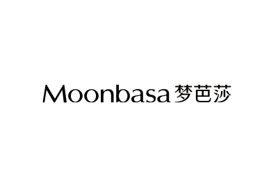 MOONBASA