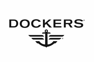 Dockers